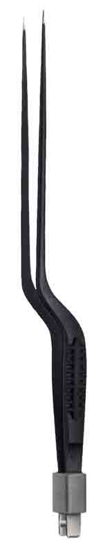 BİPOLAR   PENSET 20CM